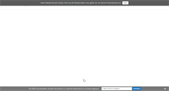 Desktop Screenshot of media-tek.com
